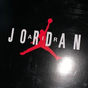 Meet your Posher, cashmere